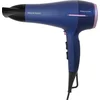 Image de ProfiCare HTD3030 - Haardroger/ föhn met sensorbediening -2200W