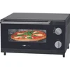 Image de Clatronic MPO 3520 - pizza oven - mini oven
