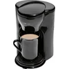 Image de Clatronic KA 3356 - 1 kops koffiezetter - 140ml