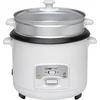 Image de Clatronic RK 3566 - Rijstkoker - Stoomkoker