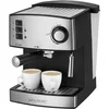 Image de Clatronic ES 3643 - Espresso machine