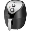 Image de Clatronic FR 3699 H - Heteluchtfriteuse - Hot air fryer - 3,6L - 1400 W