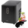 Image de Clatronic EWB 3798 -IJsblokjesmachine - IJsblokjesmaker - 1.1 Liter - zwart