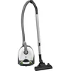 Image de Clatronic BS 1300 - Stofzuiger met zak
