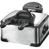 Image de Clatronic FR 3195 - Friteuse