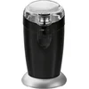 Image de Clatronic KSW 3306 - Elektrisch Koffiemolen - zwart