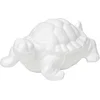 Image de Rayher 3319700 - schildpad, 12 cm