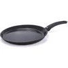 Image de Crêpe Pan Inductie, 28 cm - Berndes | Specials