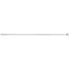 Image de Fischer BN Serie - Kabelbinders - Nylon - 200mm - Transparant