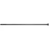 Image de Nylon kabelbinders Fischer Zwart 20 cm (100 Stuks)