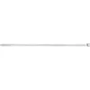 Image de Fischer BN Serie - Kabelbinders - 4,8 x 430 mm - Nylon - 100 stuks