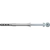 Image de Fischer SXR 10 x 120 FUS Constructie plug 120 mm 10 mm 046332 50 stuk(s)