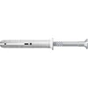 Image de fischer N 10X135/85 S Slagplug - 10 x 135mm (50st)