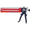 Image de Fischer 58000 Kitspuit FIS AM 1 stuk(s)