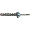 Image de Fischer Zykon-boor FZUB 10 x 40 mm - 060622