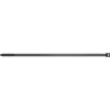 Image de Fischer UBN - Kabelbinderset - 4,8x430 mm - Zwart - UV-bestendig