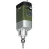 Image de Proxxon micromot - Universeel-freesspindel Uf/e (10/20) * - PR20200