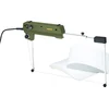 Image de PROXXON STYROPORSNIJDER THERMOCUT 650 27084