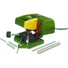 Image de Proxxon Micromot KG 50 Afkortzaag 85 W 27150