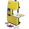 Image de Proxxon - Microlintzaag Mbs 240/e (Pr27172)