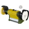 Image de Proxxon Micromot PM 100 27180 Polijstmachine 140 W 100 mm