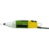 Image de Proxxon - Industrie-Boor/Slijper Ibs/E + 34 Accessoires