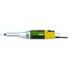 Image de Proxxon - Rechte Boorslijper Lbs / E
