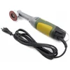 Image de Lhw (28547)