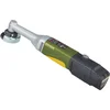 Image de Proxxon Micromot LHW/A 29815 Haakse accuslijper met lange hals 50 mm Incl. accu, Incl. koffer 10.8 V 2.6 Ah