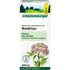 Image de Salus Biologisch Sap Valeriaan - Natuurlijk plantensap - 200 ml