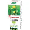 Image de Salus Paardenbloem - Perssap uit verse paardenbloem afkomstig uit de biologische landbouw - 200 ml
