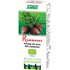Image de Salus Rammenas - Perssap uit verse rammenas afkomstig uit de biologische landbouw - 200 ml