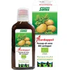 Image de Salus Aardappelsap - 200 ml