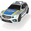 Image de Dickie Toys Mercedes Benz E43 AMG Police