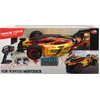 Image de Dickie Toys RC Nitro League
