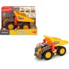 Image de Dickie Toys Volvo - Kiepwagen - Speelgoedvoertuig