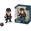 Image de Jada Toys - Harry Potter - 24 cm