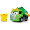 Image de ABC Garbage Truck