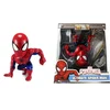 Image de Figuren Simba Spiderman Metaal (15 cm)