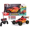 Image de Dicie - RC Quiksand Hopper