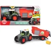 Image de Fendt Farm Trailer