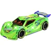 Image de Dickie Toys - Speed Tronic - Racewagen