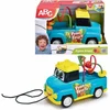 Image de Spel/set Dickie Toys ABC Fynn Fruit Friends