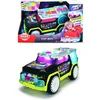 Image de Dickie Toys Beat Hero-voertuig 32 Cm Veelkleurig