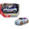 Image de Dickie - Beatz Spinner - Mercedes E Class - 23cm