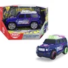 Image de Dickie Toys - Beatz Spinner - Mercedes G Class - 24cm