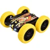 Image de Dickie Toys 201103007 Fire 'n Frost Flippy 1:28 RC modelauto voor beginners Elektro Buggy