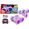 Image de Dickie Toys 201103008 Berry Shaker 1:28 RC modelauto voor beginners Elektro Buggy