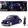 Image de JADA TOYS Wednesday Volkswagen Beetle Kant-en-klaar model Personenauto (model)
