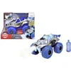 Image de Dickie Toys Auto Arctic Ice monster Kant-en-klaar model Personenauto (model)